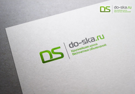 Do-Ska.ru — доска бесплатных объявлений!