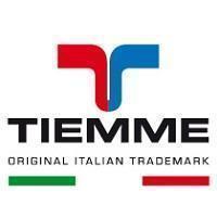 Tiemme (Made in Italy)