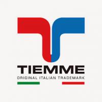 Продукция TIEMME (Made in Italy)